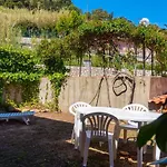 Le Ginestre - Ic Immobiliare Villa *