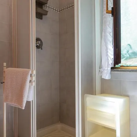 Le Ginestre - Ic Immobiliare * Rio dellʼElba