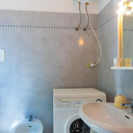 Le Ginestre - Ic Immobiliare Villa Rio nell'Elba