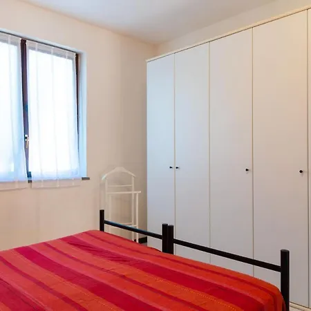 Le Ginestre - Ic Immobiliare Rio dellʼElba